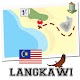 Download Langkawi Best Holiday Travel Guide + Hotel Booking For PC Windows and Mac