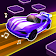 Beat n Furious  icon