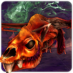 Vampire Bat: Bite Fight Apk