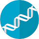 Download Genetics For PC Windows and Mac 1.10.2