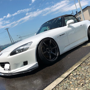 S2000 AP1