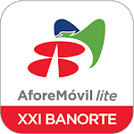 Cover Image of ダウンロード AforeMóvilXXIBanorteLite 1.8 APK