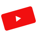 Youtube Balance Chrome extension download