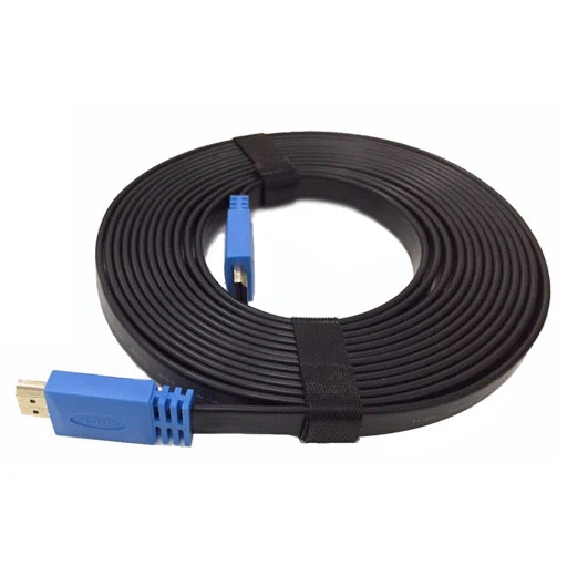 HDMI 1.4 Kingmaster (5m) KH423 (Dẹp)_1