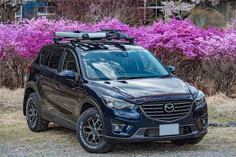 CX-5のカメラ好きな人と繋がりたい・写真が好きな人と繋がりたい・discover_ct・discover＿ctに関するカスタム事例の投稿画像2枚目