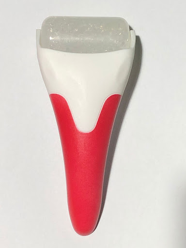 miniatures image - 18