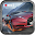 Screen Recorder ★ face camera NO-ROOT Download on Windows