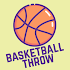 Basketball Throw1.2