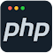 Item logo image for PHP Revival
