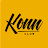 Konn Club icon