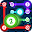 Logic Number Balls Download on Windows