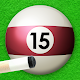 Download 15-Ball Pool & Billiards For PC Windows and Mac 0.1