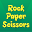 Rock Paper Scissors - Fun Tricky Offline Game Download on Windows