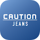 Download Caution Jeans For PC Windows and Mac 5.3.0