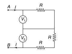 Kirchhoff's laws