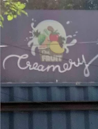 The Fruit Creamery photo 4