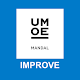 Download Umoe Mandal For PC Windows and Mac 1.0