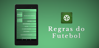 Futebol Libertadores 2023 for Android - Free App Download