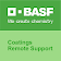 BASF Coatings  icon