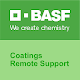 Download BASF Coatings - RemoteSupport For PC Windows and Mac 0.56.9.0