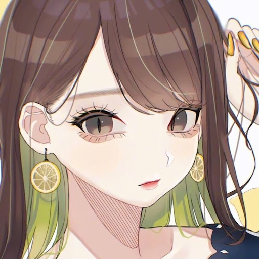 レモン🍋