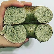 好丘 Good Cho's 貝果