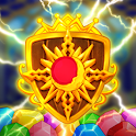 Icon Royal Castle Jewels: Quest