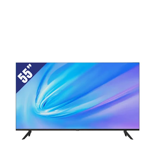 Android Tivi Casper 4K 55 inch 55UGA610