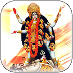 Cover Image of Download Maa Kali Wallpaper 1.0.2 APK