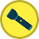 Torch Flashlight icon