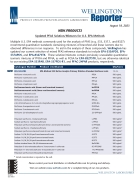 EPA_PFAS_Mixtures_with_branched_18aug2023_WR_page-0001.jpg