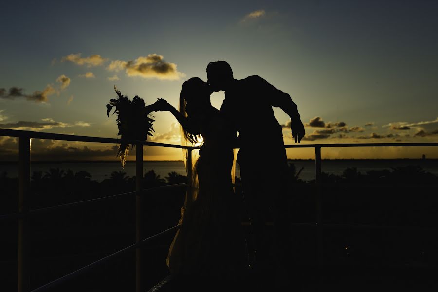 Fotógrafo de casamento Daniel Sibilla (danielsibilla). Foto de 13 de setembro 2023