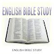 Download English Bible Study For PC Windows and Mac 1.0