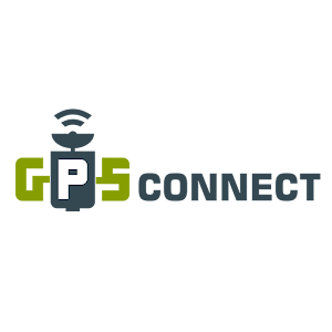 Download GPS Connect Plus For PC Windows and Mac