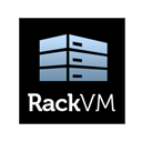 RackVM Argentina - IP Address