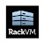 RackVM Argentina - IP Address