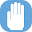 BluGame Download on Windows