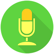 Voice Changer 1.0 Icon
