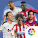 La Liga Jeux éducatifs  icon