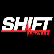 Shift Fitness 4.4.6 Icon