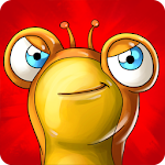 Cover Image of Unduh Skydoms 2.0.200 APK