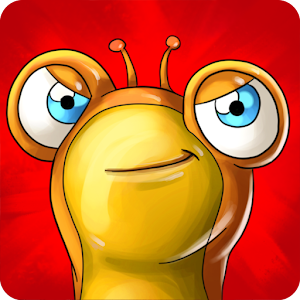 Skydoms 2.0.40 apk