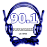 Frontera Las Palmas icon