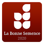 La Bonne Semence 2020 Apk