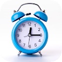 Smart Alarm clock: Timer App