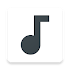 Flutter Music Player0.0.3