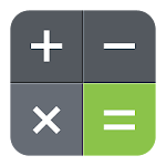 Cover Image of Baixar Calculadora  APK