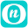 OnSajt Download on Windows