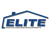 Elite Roofing & Building Developments Logo