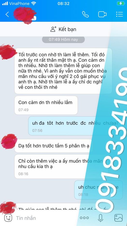 Bạn có thể cần phải khóc một trận, vậy thì hãy khóc đi. Khóc chính là cách để bạn giải tỏa bớt các áp lực tinh thần hiệu quả. 